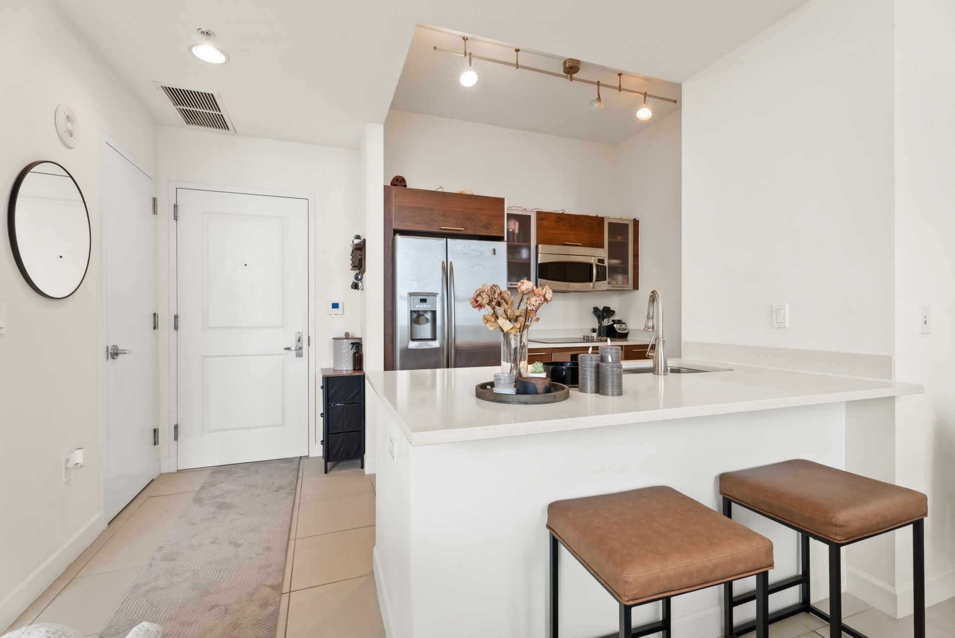 480 Hibiscus Street, Unit 535, West Palm Beach, FL 33401 Photo