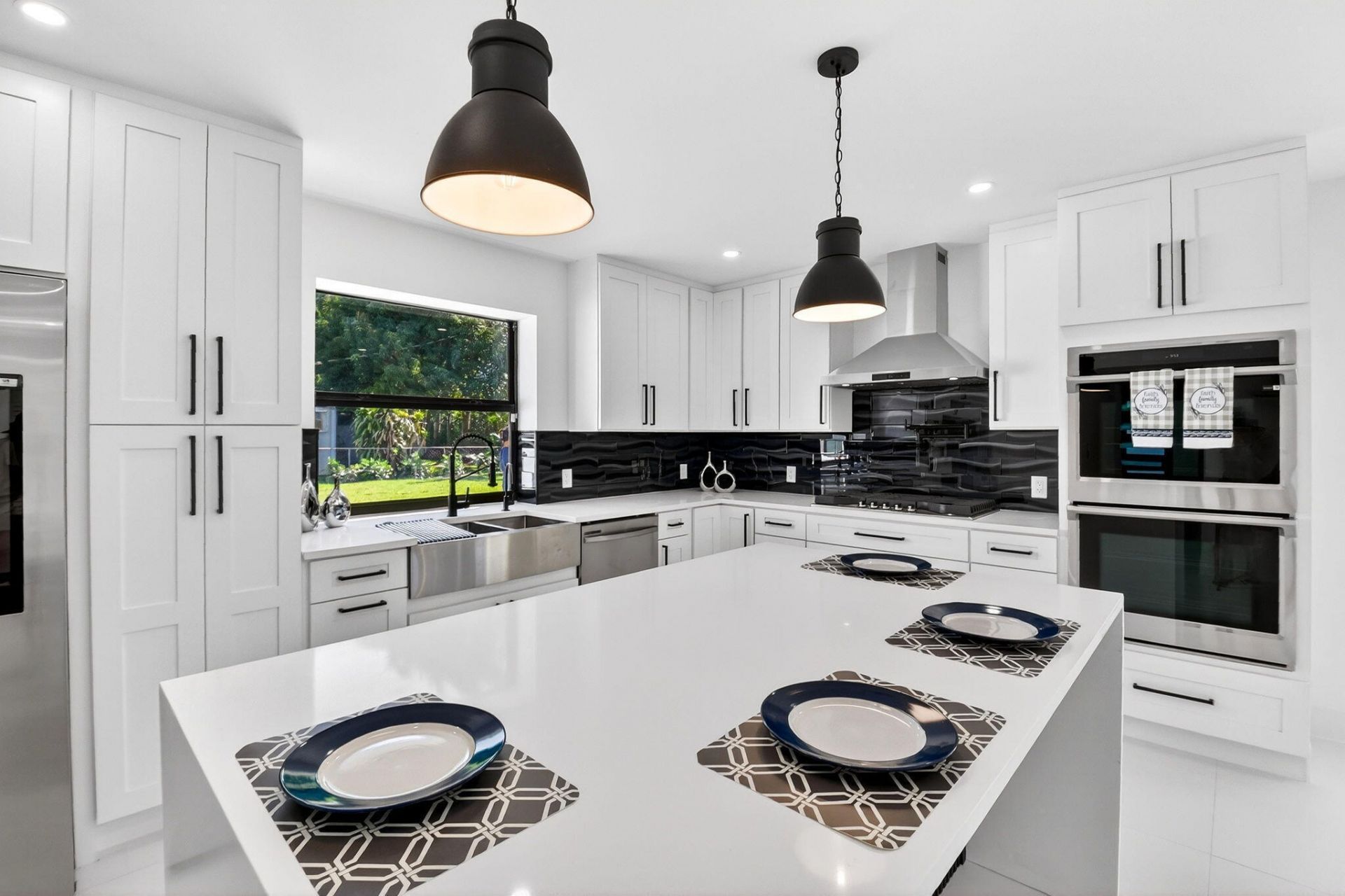 1410 N Beta Ct Court N, Lake Clarke Shores, FL 33406 Photo