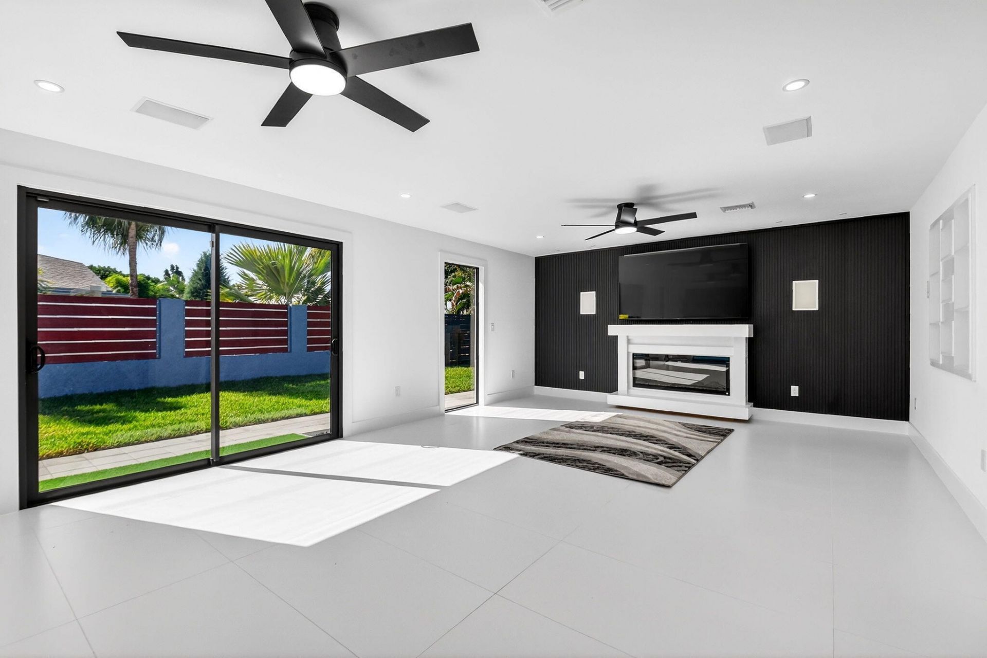 1410 N Beta Ct Court N, Lake Clarke Shores, FL 33406 Photo