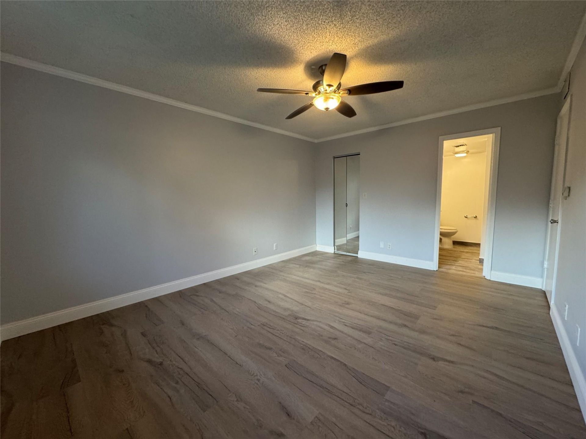 606 Gardens Drive, Pompano Beach, FL 33069 Photo