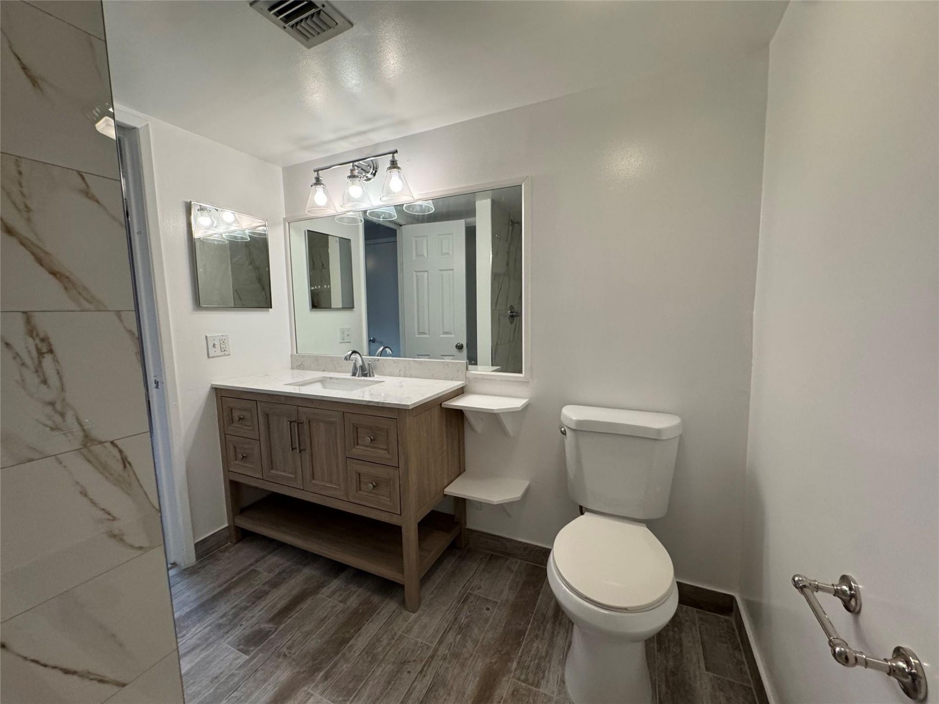 606 Gardens Drive, Pompano Beach, FL 33069 Photo