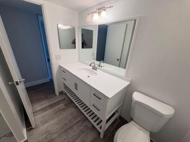 606 Gardens Drive, Pompano Beach, FL 33069 Photo
