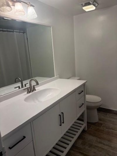 606 Gardens Drive, Pompano Beach, FL 33069 Photo