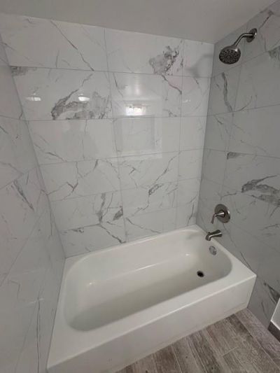 606 Gardens Drive, Pompano Beach, FL 33069 Photo