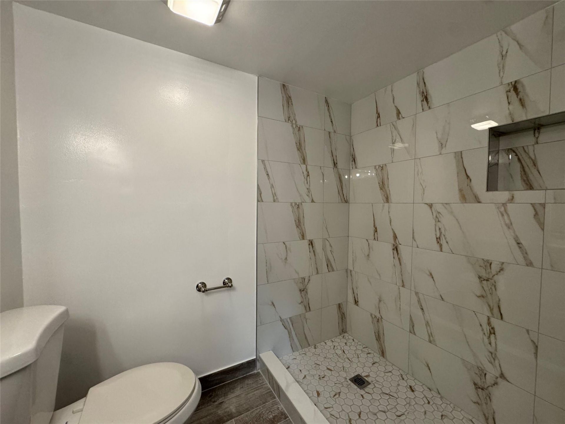 606 Gardens Drive, Pompano Beach, FL 33069 Photo