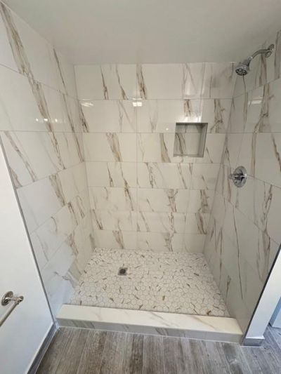 606 Gardens Drive, Pompano Beach, FL 33069 Photo