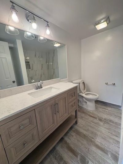 606 Gardens Drive, Pompano Beach, FL 33069 Photo