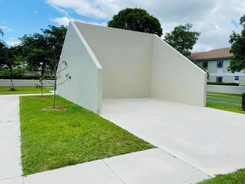 606 Gardens Drive, Pompano Beach, FL 33069 Photo