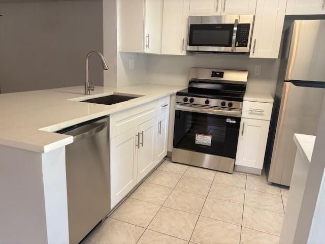 606 Gardens Drive, Pompano Beach, FL 33069 Photo