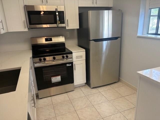 606 Gardens Drive, Pompano Beach, FL 33069 Photo