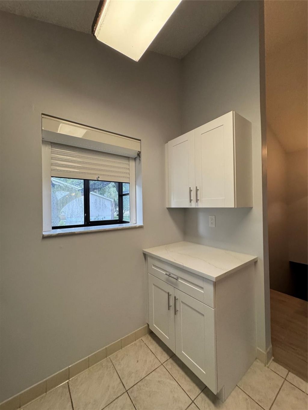 606 Gardens Drive, Pompano Beach, FL 33069 Photo
