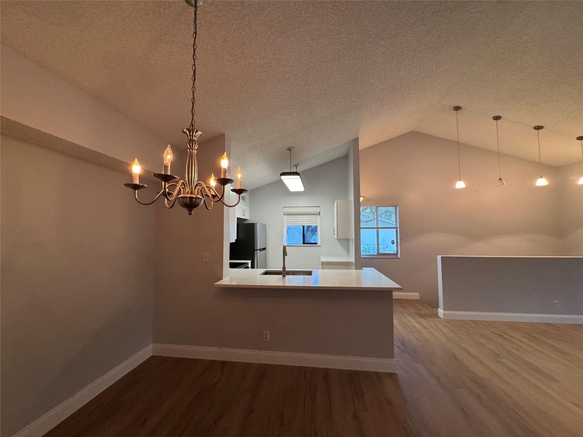 606 Gardens Drive, Pompano Beach, FL 33069 Photo