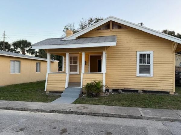 400 Metcalf Court, Unit 418, West Palm Beach, FL 33407