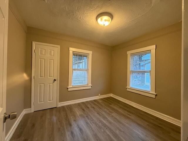 400 Metcalf Court, Unit 418, West Palm Beach, FL 33407 Photo