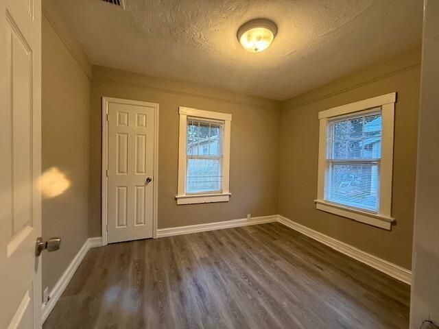 400 Metcalf Court, Unit 418, West Palm Beach, FL 33407 Photo
