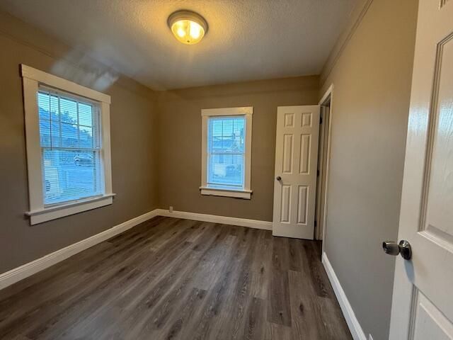 400 Metcalf Court, Unit 418, West Palm Beach, FL 33407 Photo