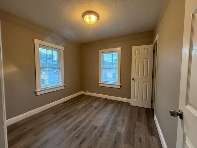 400 Metcalf Court, Unit 418, West Palm Beach, FL 33407 Photo