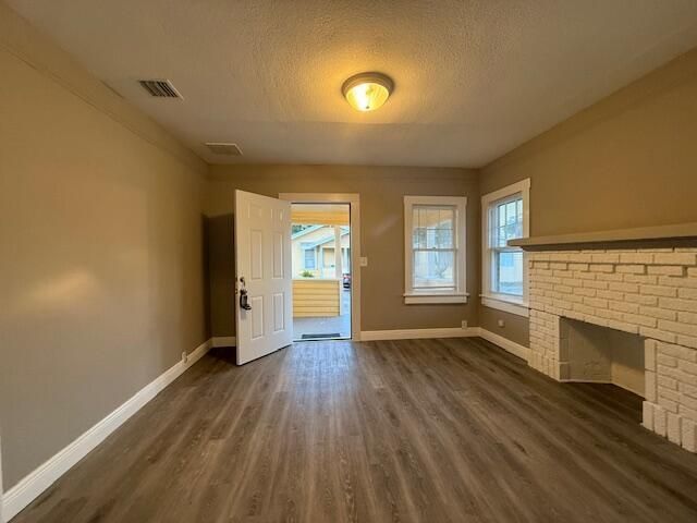 400 Metcalf Court, Unit 418, West Palm Beach, FL 33407 Photo
