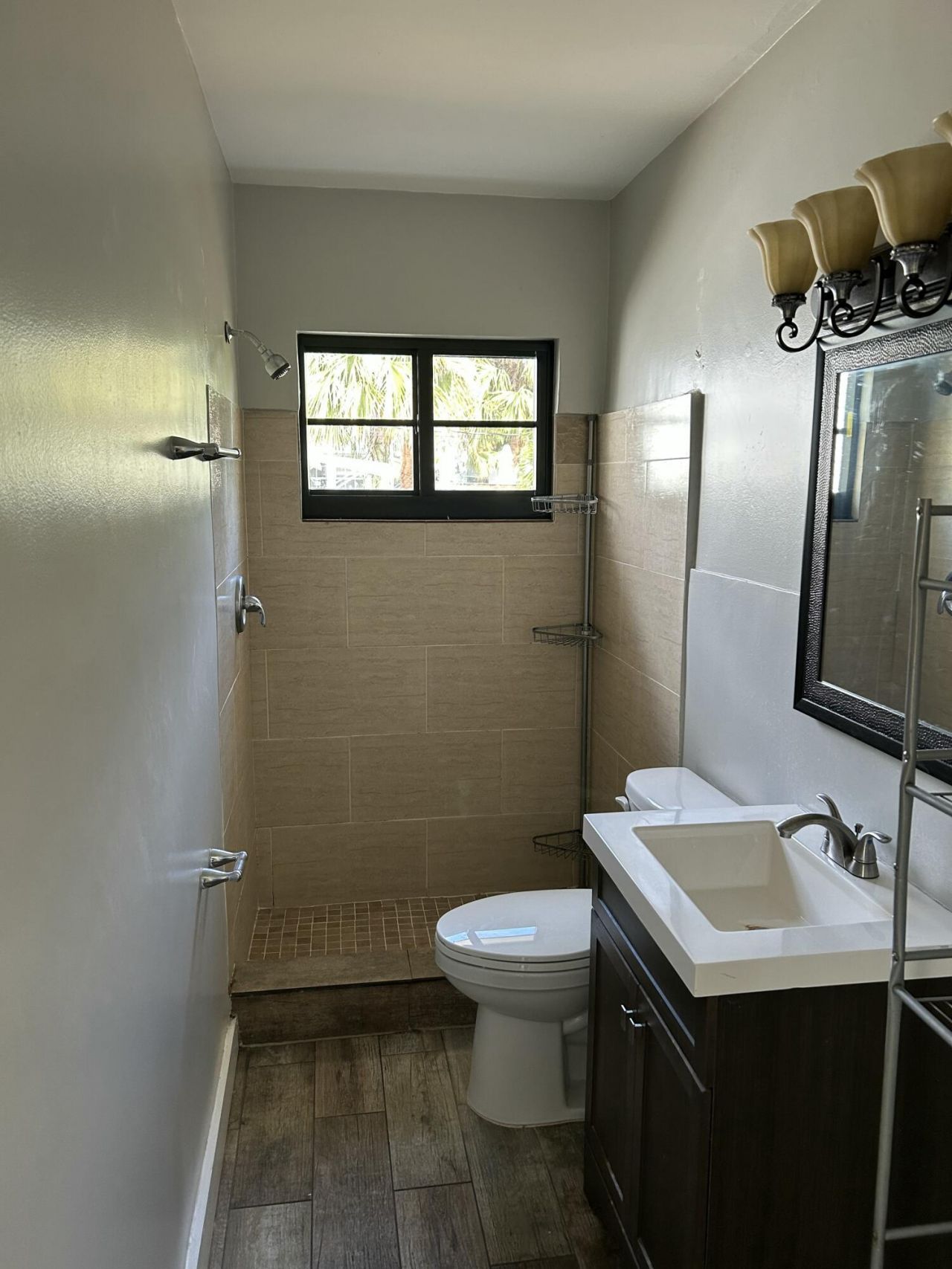 214 S Palmway, Lake Worth Beach, FL 33460 Photo