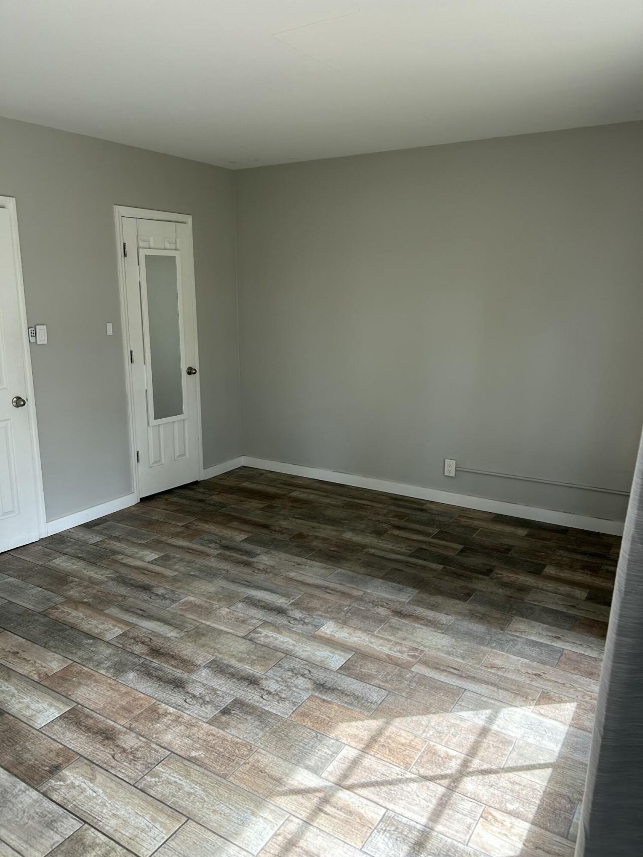 214 S Palmway, Lake Worth Beach, FL 33460 Photo