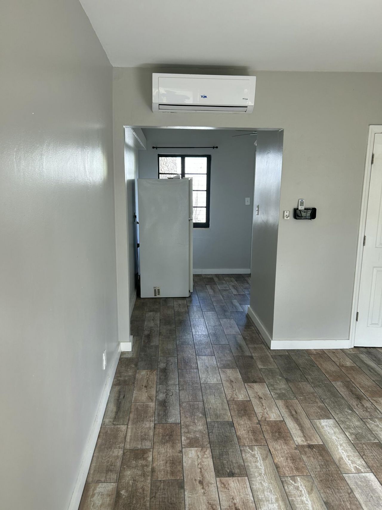 214 S Palmway, Lake Worth Beach, FL 33460 Photo