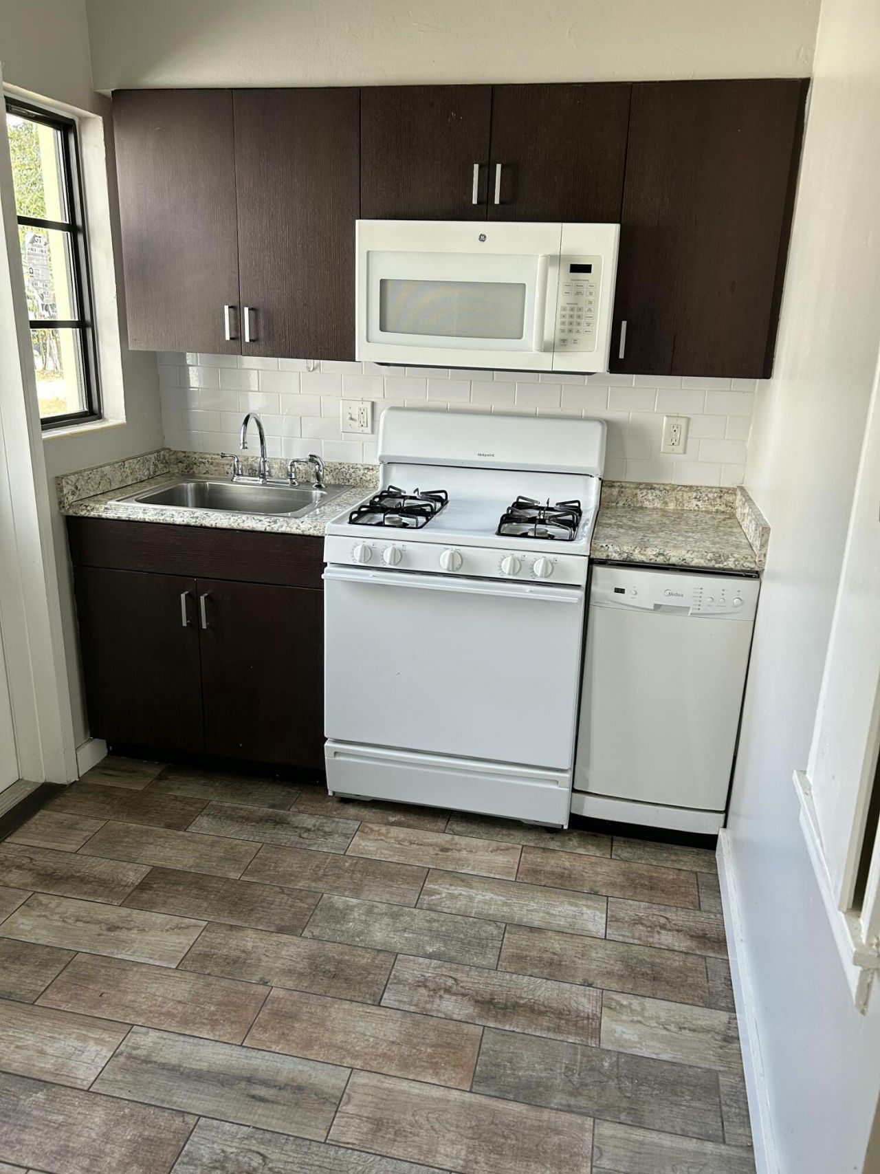 214 S Palmway, Lake Worth Beach, FL 33460 Photo