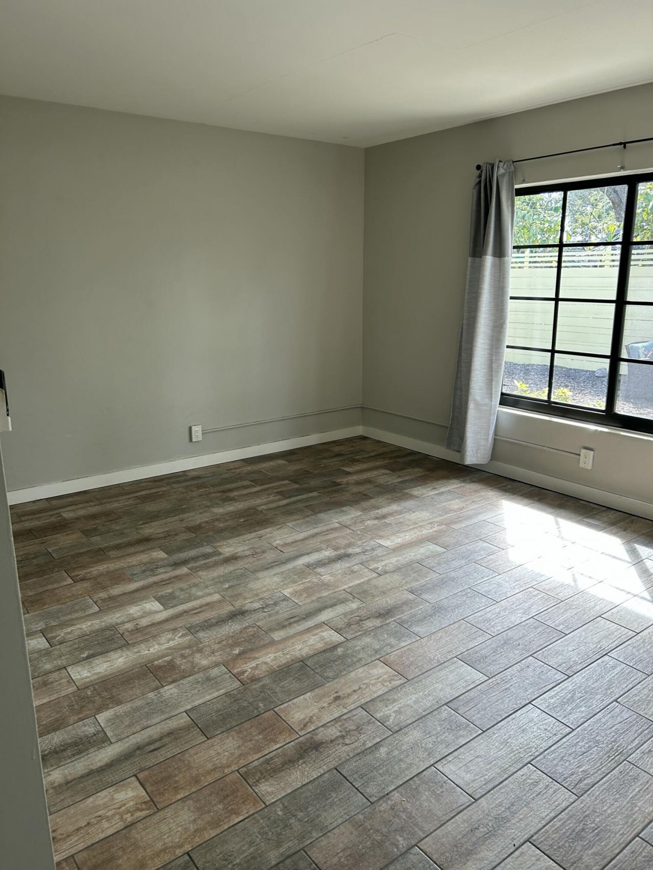 214 S Palmway, Lake Worth Beach, FL 33460 Photo