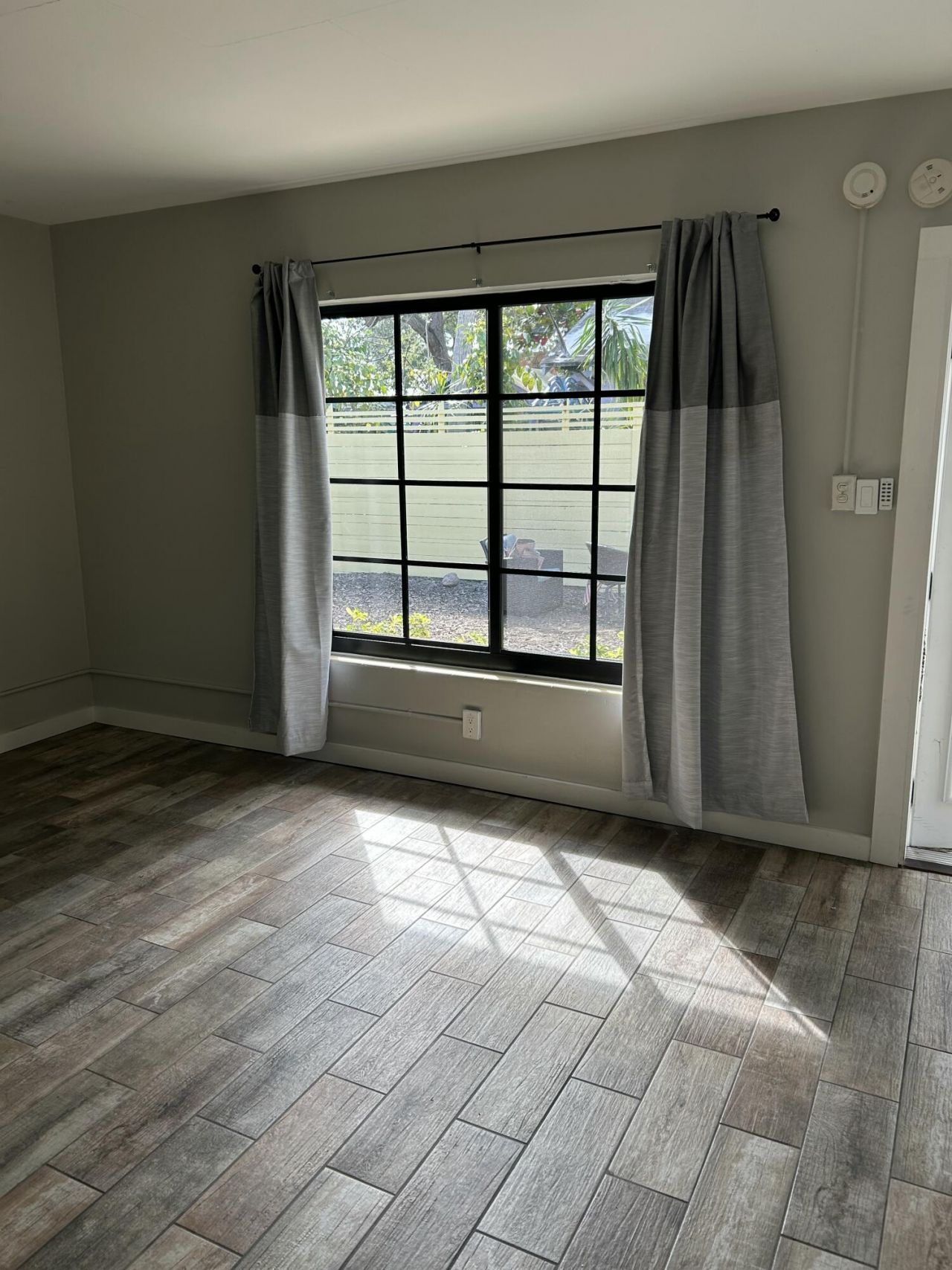 214 S Palmway, Lake Worth Beach, FL 33460 Photo