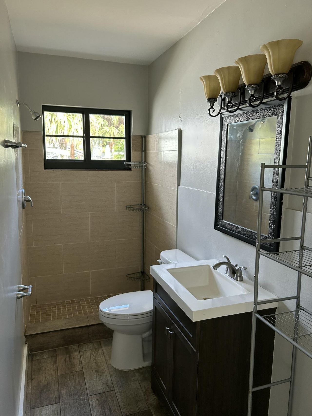 214 S Palmway, Lake Worth Beach, FL 33460 Photo