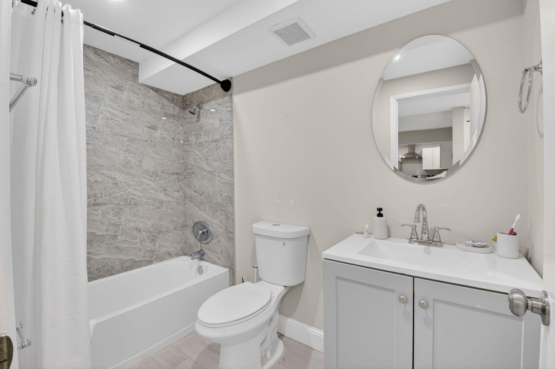 480 NW 20th Street, Unit 205, Boca Raton, FL 33431 Photo