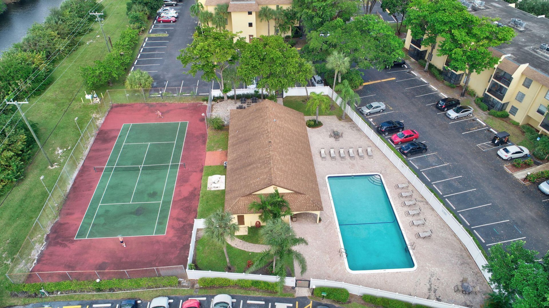 480 NW 20th Street, Unit 205, Boca Raton, FL 33431 Photo