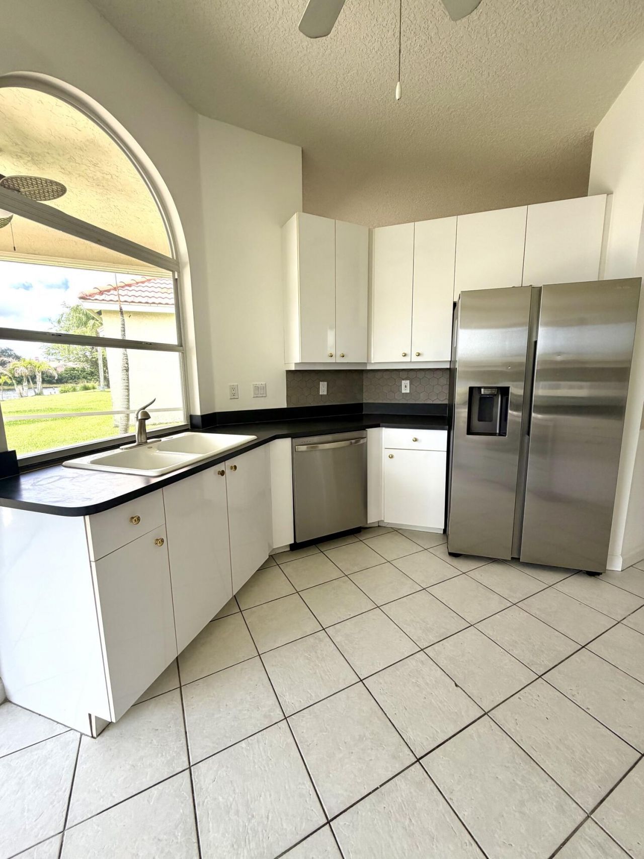 702 SW Aruba, Port Saint Lucie, FL 34986 Photo