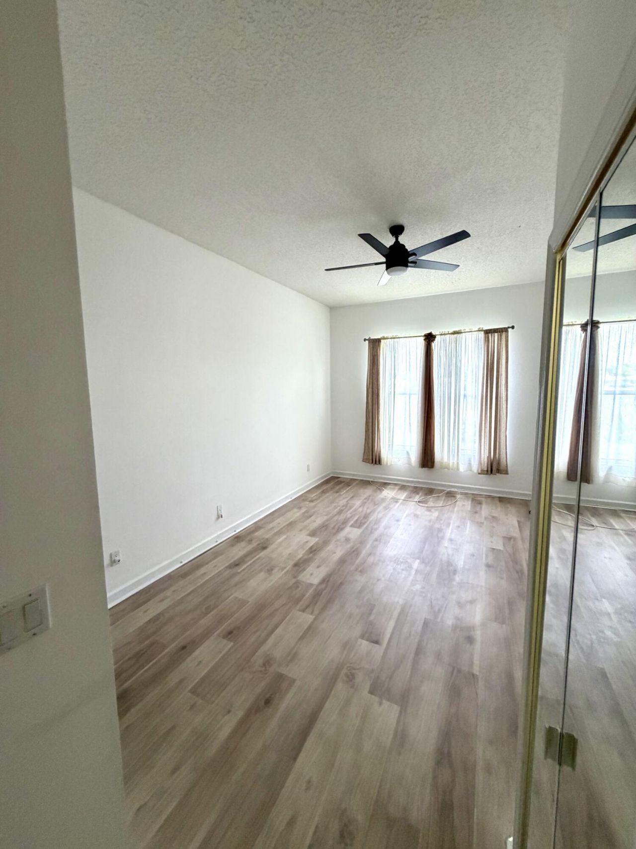 702 SW Aruba, Port Saint Lucie, FL 34986 Photo