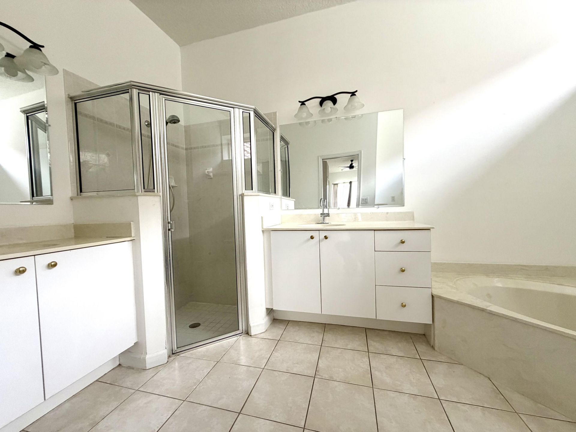 702 SW Aruba, Port Saint Lucie, FL 34986 Photo