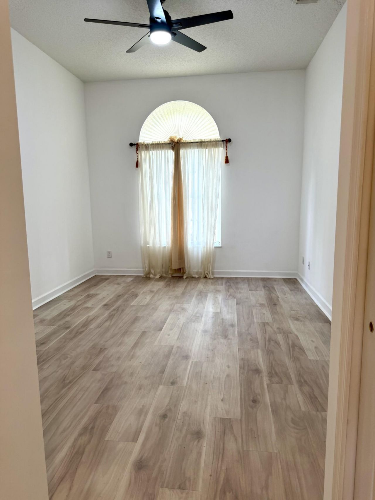 702 SW Aruba, Port Saint Lucie, FL 34986 Photo