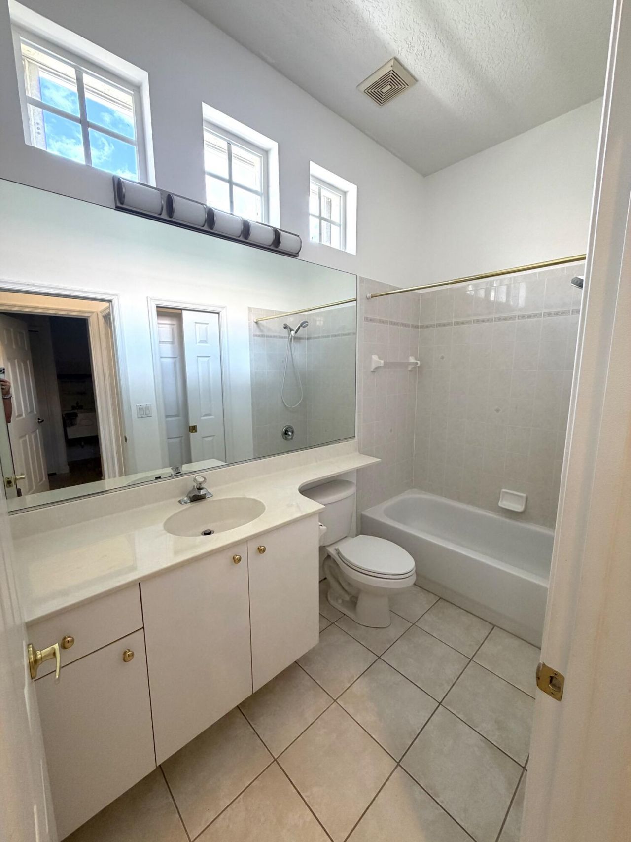 702 SW Aruba, Port Saint Lucie, FL 34986 Photo