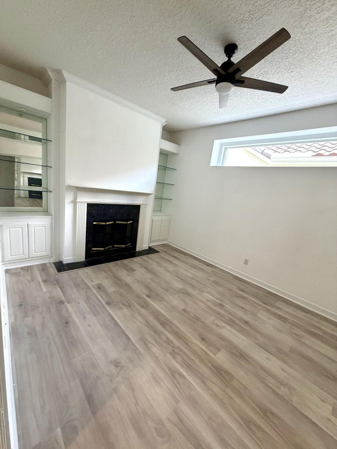 702 SW Aruba, Port Saint Lucie, FL 34986 Photo