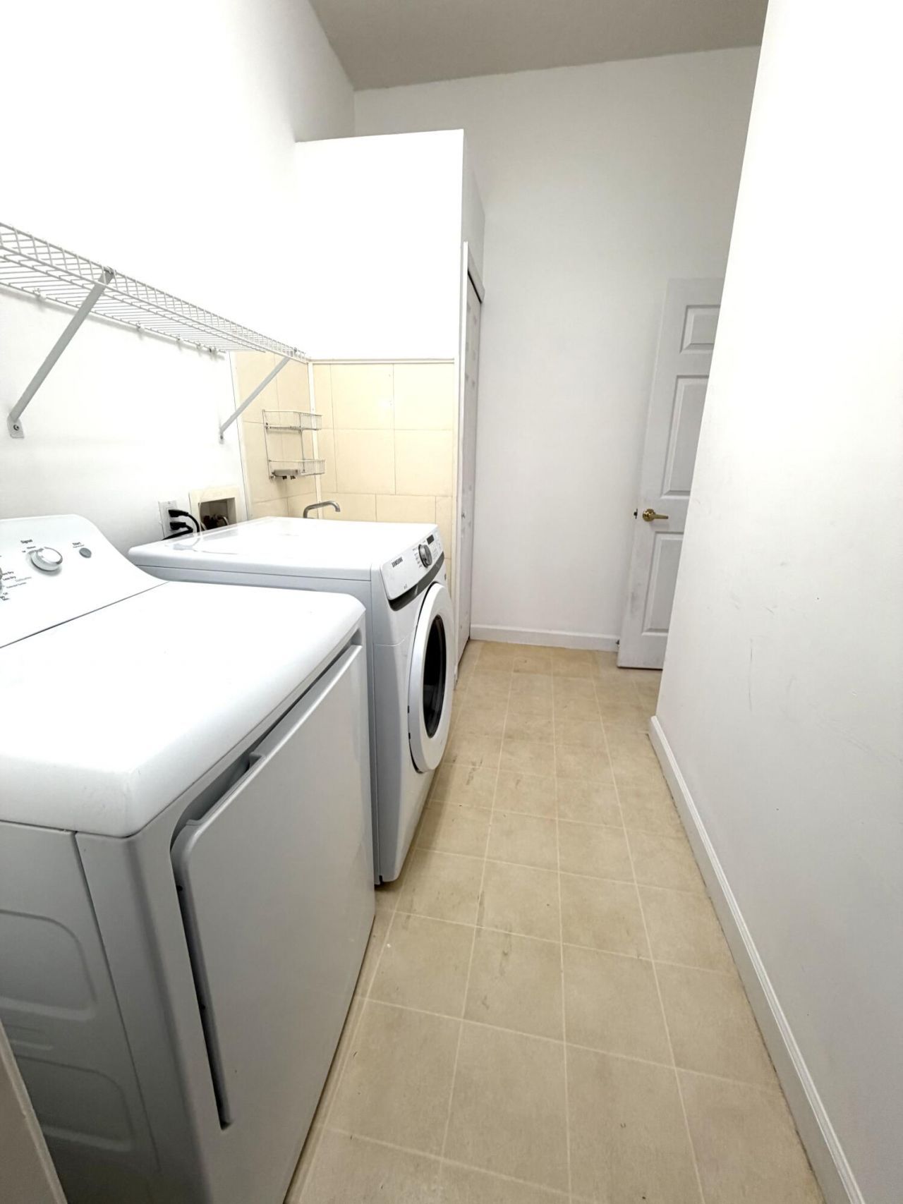 702 SW Aruba, Port Saint Lucie, FL 34986 Photo