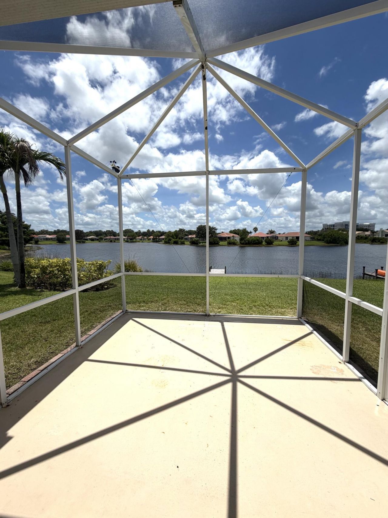 702 SW Aruba, Port Saint Lucie, FL 34986 Photo
