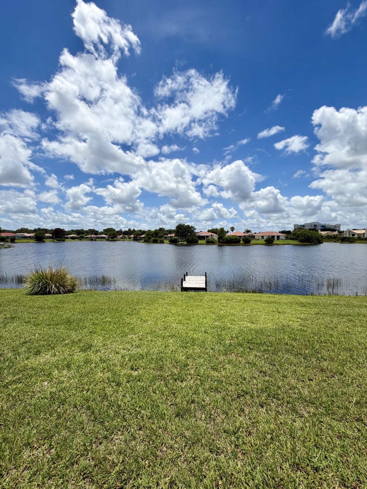 702 SW Aruba, Port Saint Lucie, FL 34986 Photo