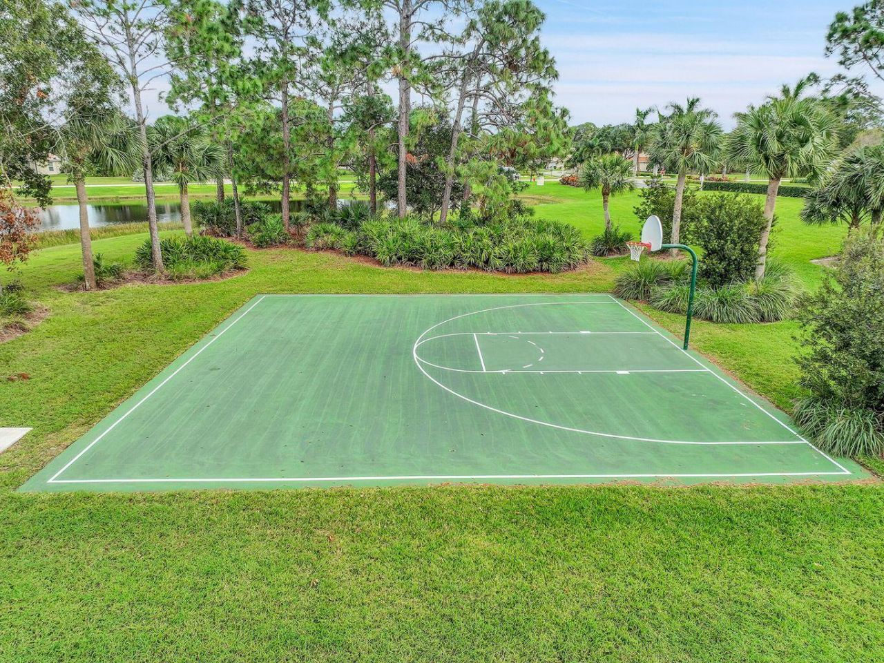 702 SW Aruba, Port Saint Lucie, FL 34986 Photo