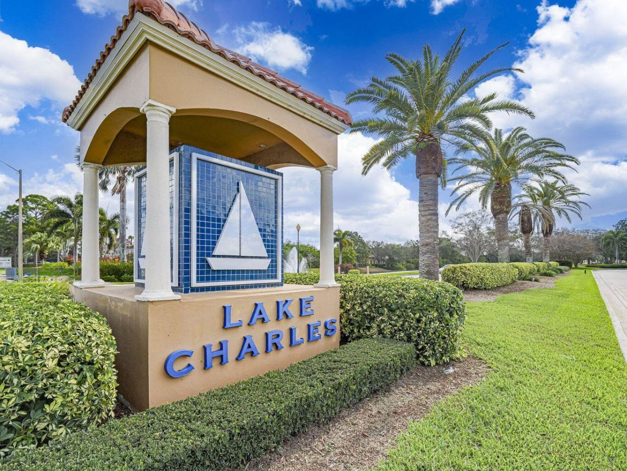 702 SW Aruba, Port Saint Lucie, FL 34986 Photo