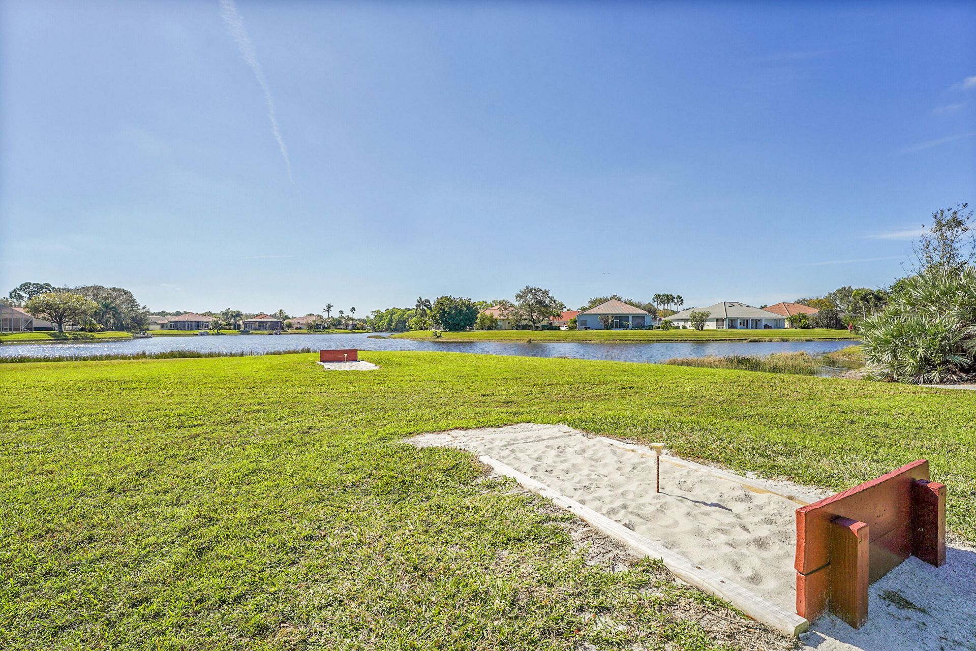 702 SW Aruba, Port Saint Lucie, FL 34986 Photo