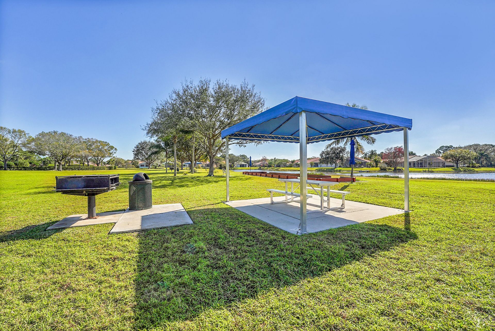 702 SW Aruba, Port Saint Lucie, FL 34986 Photo