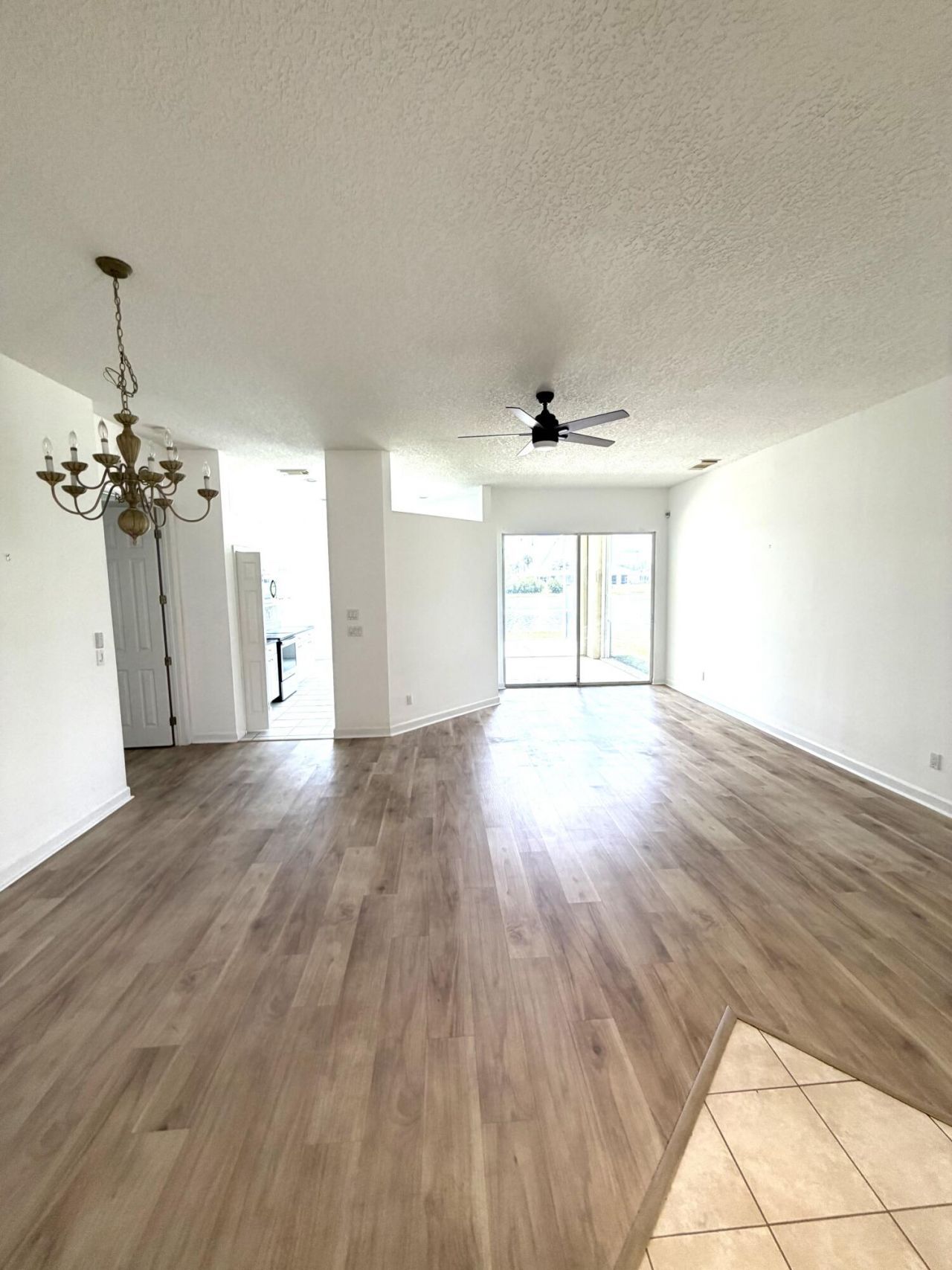 702 SW Aruba, Port Saint Lucie, FL 34986 Photo
