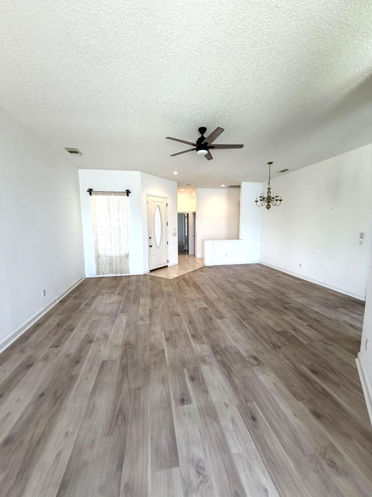 702 SW Aruba, Port Saint Lucie, FL 34986 Photo
