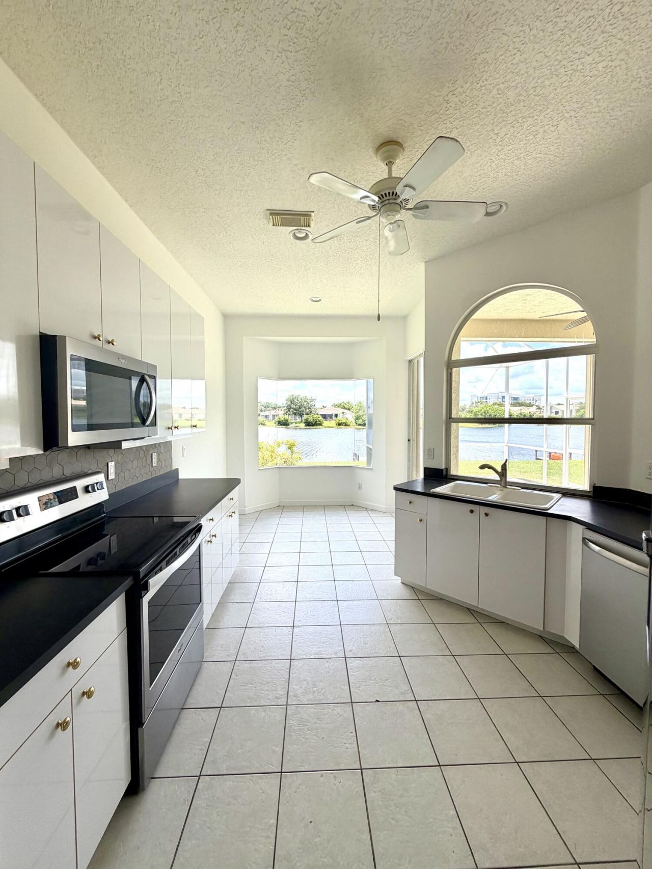 702 SW Aruba, Port Saint Lucie, FL 34986 Photo