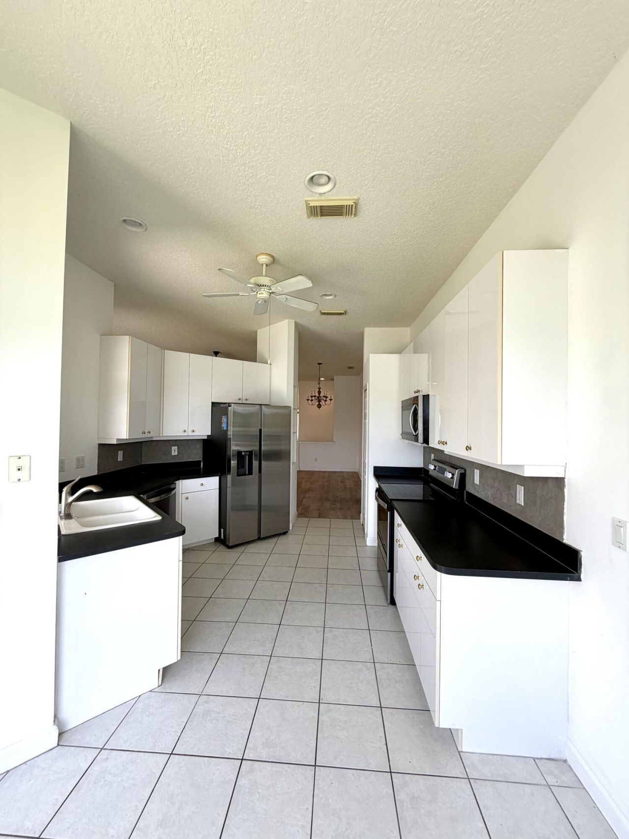 702 SW Aruba, Port Saint Lucie, FL 34986 Photo