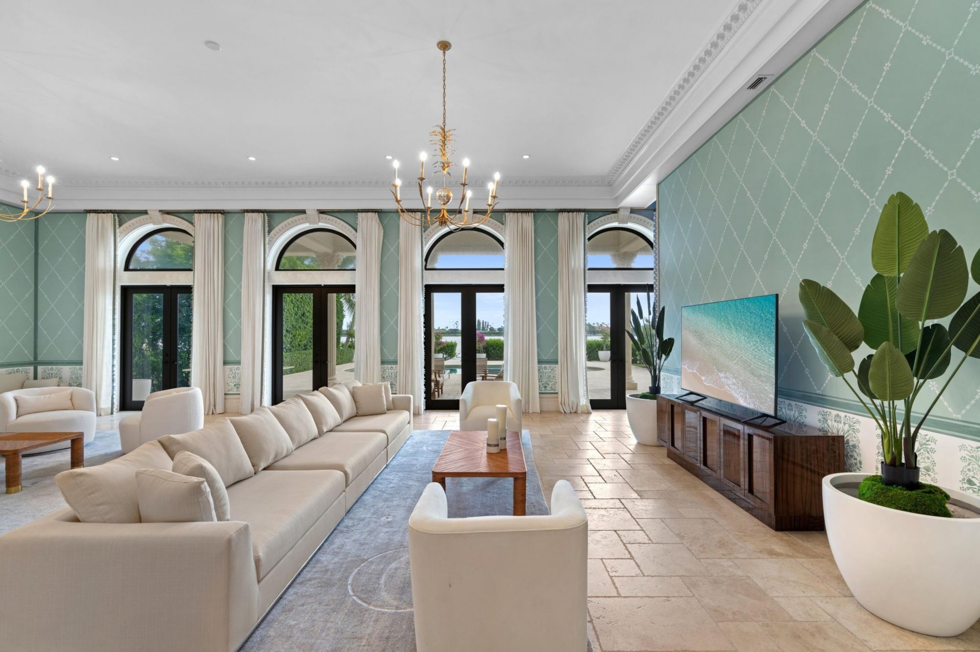 3240 N Flagler Drive, West Palm Beach, FL 33407 Photo
