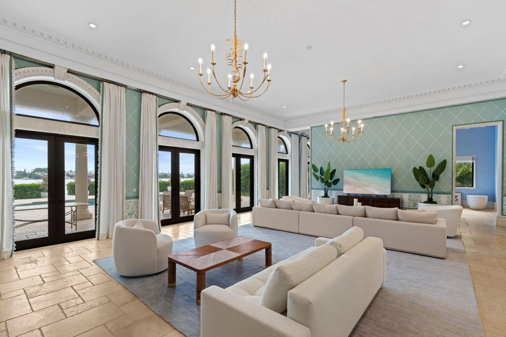 3240 N Flagler Drive, West Palm Beach, FL 33407 Photo